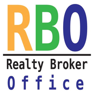 Realty Broker Office