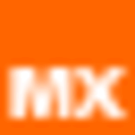 RealtyMX