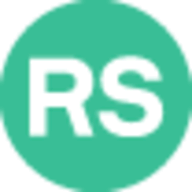 RealtyShares logo