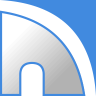 RealtyWare logo