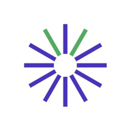 RealVantage.co
