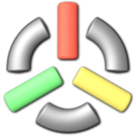 RealWorld Cursor Editor