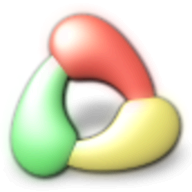 RealWorld Paint logo