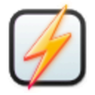 re:AMP logo