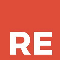 ReasonML