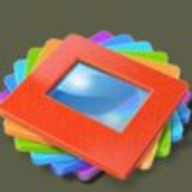 ReaViewer logo