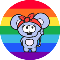 RebelMouse logo