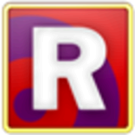REBOL