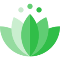 Reboot logo