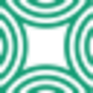 Reboot podcast
