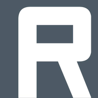 Rebotify