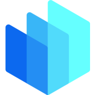 Rebox