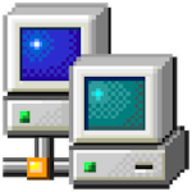 Rebrowser