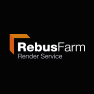 RebusFarm