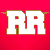 Rec Room