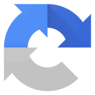 reCAPTCHA