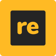 Recast Studio