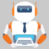 Receipt Bot