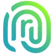 Receptional logo