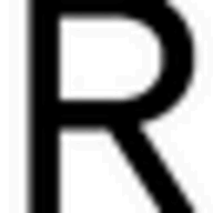 Receptiviti logo
