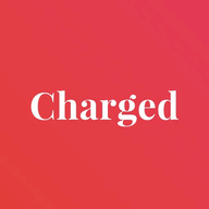 re:Charged
