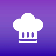 RecipeChef App