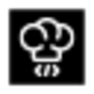 RecipeUI