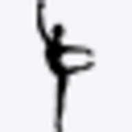 Recital Conflict Manager logo