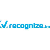 Recognize.im