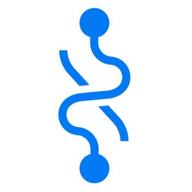 Recoiljs