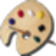 Recolored