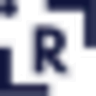 Record logo