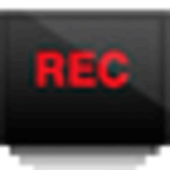 recordit.co
