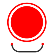 RecordJoy