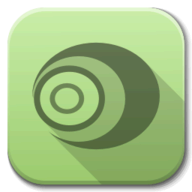 recordMyDesktop