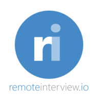 RecordScreen.io