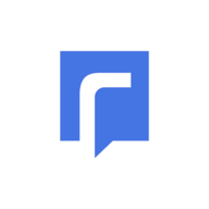 RecordsKeeper.AI