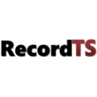 RecordTS