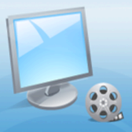 Recordzilla Screen Recorder