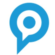 Recotap logo