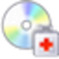 Recover Disc