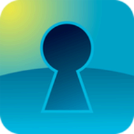 Recover Keys