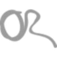 Recover MySQL Database ONLINE