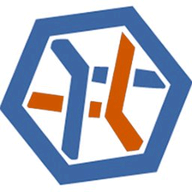 Recovery Explorer Professional