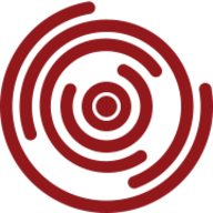 Recovery Toolbox for Word logo