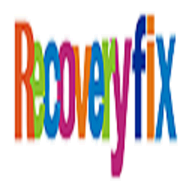 Recoveryfix Migration for Microsoft 365