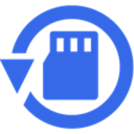 RecoveryRobot Memory Card Recovery