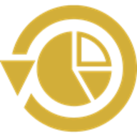 RecoveryRobot Partition Recovery