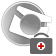 RecoveryTools for Exchange OST