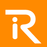 RecruitBPM
